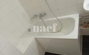 Apartment 5 rooms - image - 8