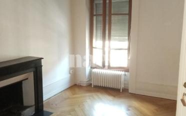 Apartment 5 rooms - image - 6