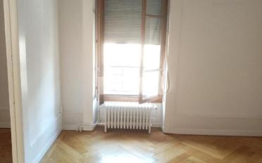 Apartment 5 rooms - image - 7