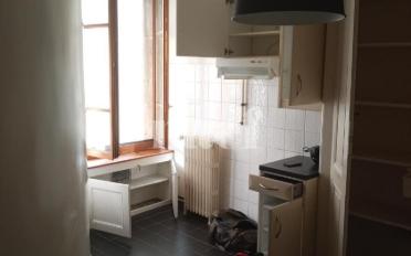 Apartment 5 rooms - image - 3