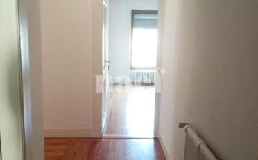 Apartment 5 rooms - image - 2