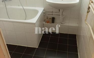 Apartment 5 rooms - image - 9