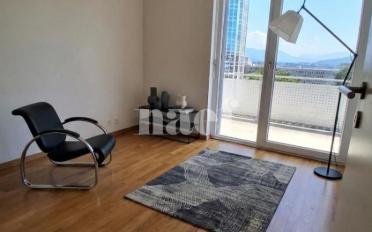 Appartement 5 pièces - image - 2