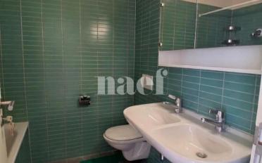 Appartement 5 pièces - image - 10