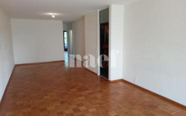 Wohnung 4 Zimmer - image - 2