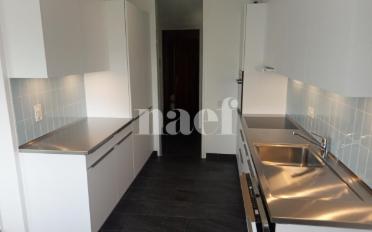 Wohnung 4 Zimmer - image - 1