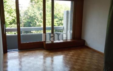 Wohnung 4 Zimmer - image - 5