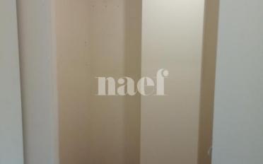 Wohnung 4 Zimmer - image - 8