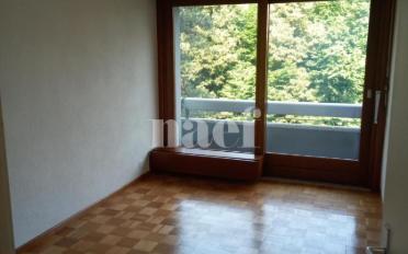 Wohnung 4 Zimmer - image - 4