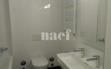 Wohnung 4 Zimmer - image - 6