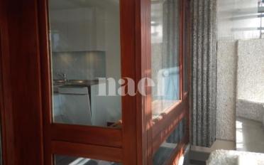 Wohnung 4 Zimmer - image - 3