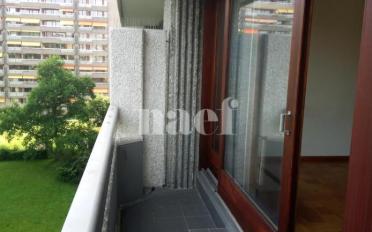 Wohnung 4 Zimmer - image - 7