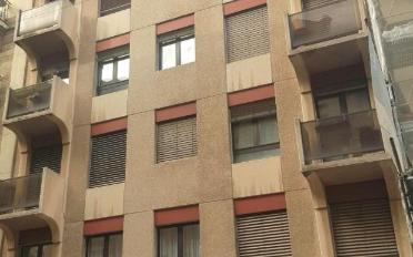 Wohnung 4 Zimmer - image - 1
