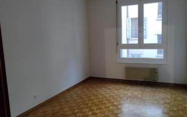 Wohnung 4 Zimmer - image - 4