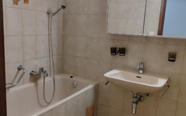 Wohnung 4 Zimmer - image - 3