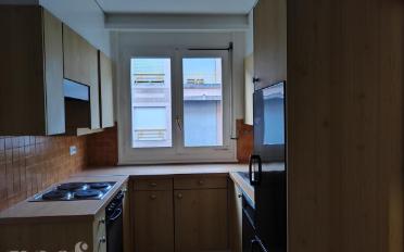 Wohnung 4 Zimmer - image - 11