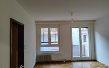 Wohnung 4 Zimmer - image - 8