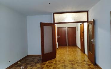 Wohnung 4 Zimmer - image - 9