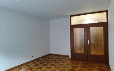 Wohnung 4 Zimmer - image - 10