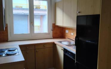 Wohnung 4 Zimmer - image - 12