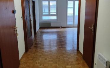 Wohnung 4 Zimmer - image - 7
