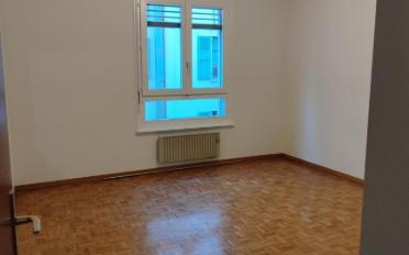 Wohnung 4 Zimmer - image - 13