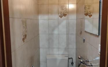 Wohnung 4 Zimmer - image - 6