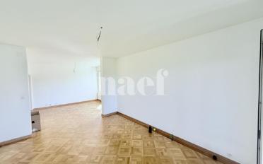 Apartment 5 rooms - image - 4