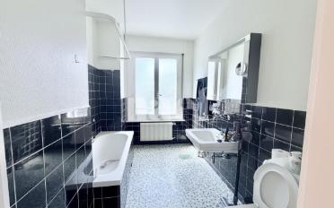 Apartment 5 rooms - image - 6