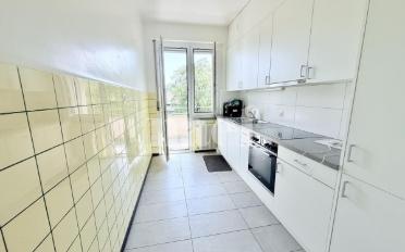 Apartment 5 rooms - image - 5