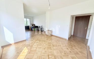 Apartment 5 rooms - image - 3