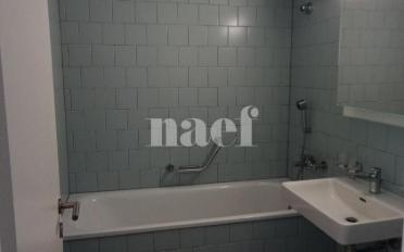 Appartement 3 pièces - image - 6