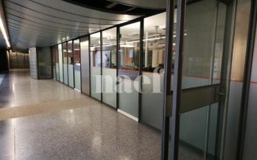Bureau - image - 2