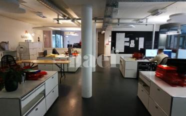 Bureau - image - 5
