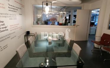 Bureau - image - 4