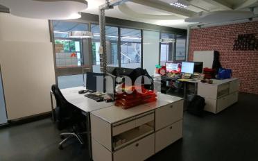 Bureau - image - 6