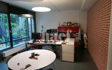 Bureau - image - 7
