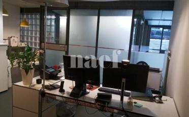Bureau - image - 3
