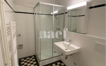 Wohnung 2 Zimmer - image - 4