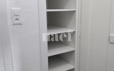 Wohnung 2 Zimmer - image - 3