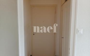 Studio 1 pièce - image - 1
