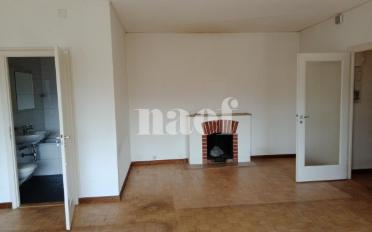 Studio 1 pièce - image - 2