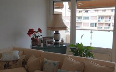 Apartment 5 rooms - image - 5