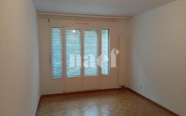 Apartment 4 rooms - image - 8