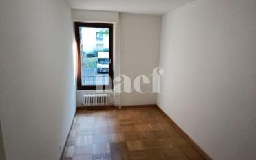 Apartment 5.5 rooms - image - 6
