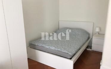 Wohnung 2.5 Zimmer - image - 4