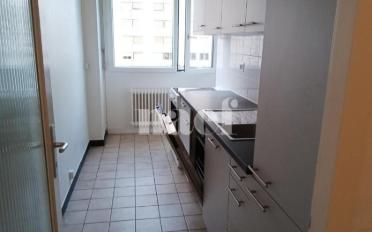 Appartement 3 pièces - image - 3