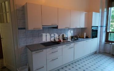 Apartment 6.5 rooms - image - 4