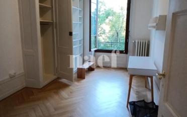 Apartment 6.5 rooms - image - 6