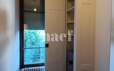 Apartment 6.5 rooms - image - 5